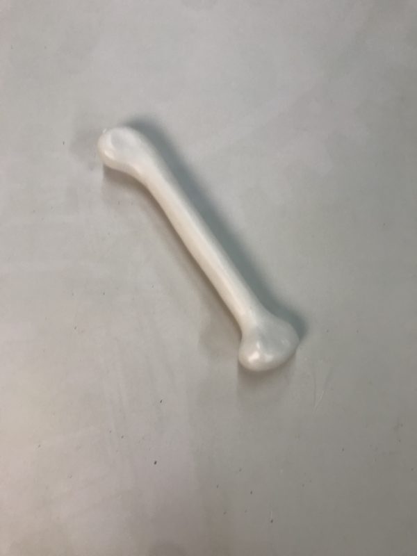 Os