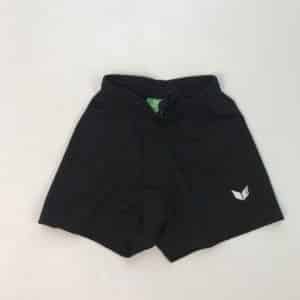 Short Noir Erima Celta