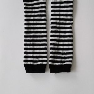 Avant-bras rayé (paire)